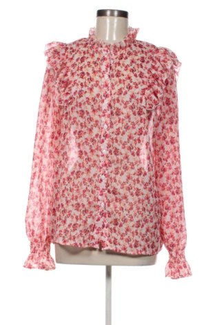 Cămașă de femei Unbranded, Mărime L, Culoare Multicolor, Preț 79,99 Lei, #136368784