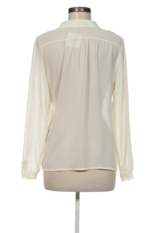 Damenbluse Unbranded, Größe M, Farbe Beige, Preis € 12,77