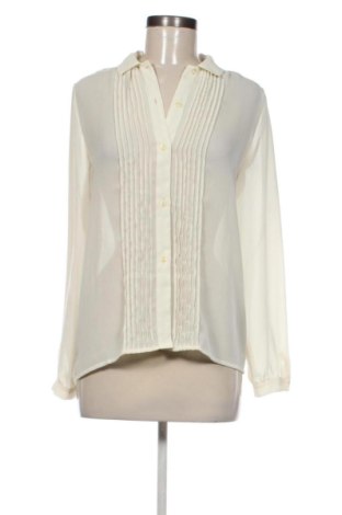 Damenbluse Unbranded, Größe M, Farbe Beige, Preis € 12,77