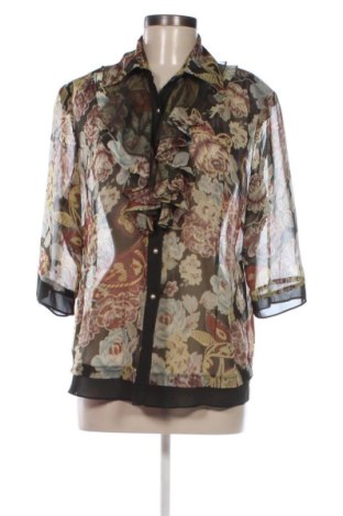 Női ing Unbranded, Méret XL, Szín Sokszínű, Ár 5 311 Ft