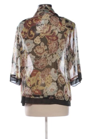Női ing Unbranded, Méret XL, Szín Sokszínű, Ár 5 311 Ft