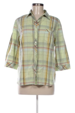 Női ing Unbranded, Méret L, Szín Sokszínű, Ár 5 311 Ft