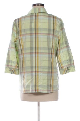 Női ing Unbranded, Méret L, Szín Sokszínű, Ár 5 311 Ft