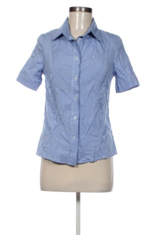 Damenbluse Unbranded, Größe S, Farbe Mehrfarbig, Preis 26,99 €