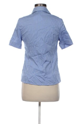 Damenbluse Unbranded, Größe S, Farbe Mehrfarbig, Preis 26,99 €