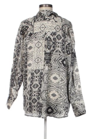 Cămașă de femei Unbranded, Mărime L, Culoare Multicolor, Preț 79,99 Lei