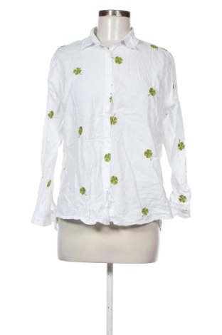 Női ing Unbranded, Méret M, Szín Sokszínű, Ár 6 479 Ft