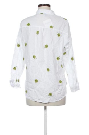 Női ing Unbranded, Méret M, Szín Sokszínű, Ár 6 479 Ft