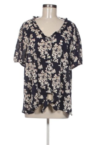 Cămașă de femei Unbranded, Mărime XXL, Culoare Multicolor, Preț 79,99 Lei