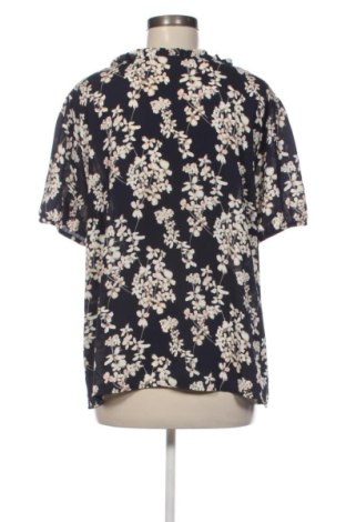 Cămașă de femei Unbranded, Mărime XXL, Culoare Multicolor, Preț 79,99 Lei