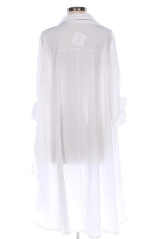 Női ing Unbranded, Méret XL, Szín Fehér, Ár 5 372 Ft