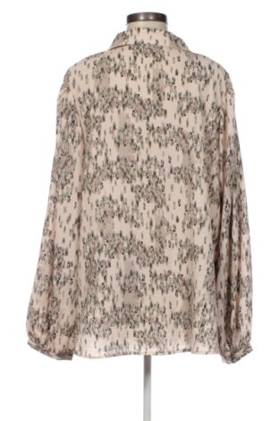Dámská košile  Unbranded, Velikost 3XL, Barva Vícebarevné, Cena  379,00 Kč