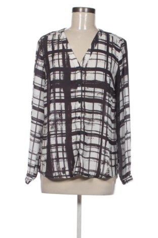 Damenbluse Unbranded, Größe M, Farbe Mehrfarbig, Preis € 13,00