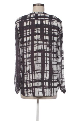 Damenbluse Unbranded, Größe M, Farbe Mehrfarbig, Preis € 13,00
