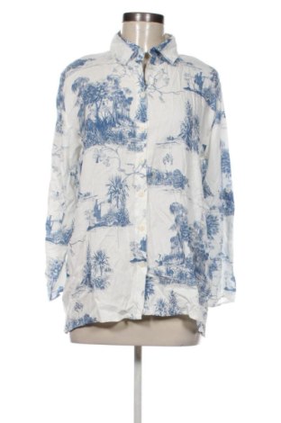 Cămașă de femei Unbranded, Mărime XL, Culoare Multicolor, Preț 42,99 Lei, #136385189