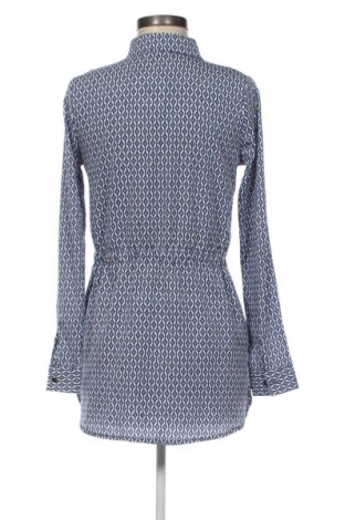 Cămașă de femei Unbranded, Mărime M, Culoare Multicolor, Preț 79,99 Lei