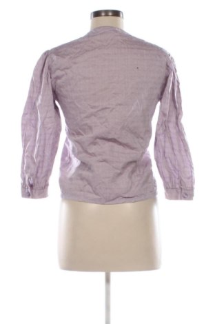 Damenbluse Unbranded, Größe S, Farbe Aschrosa, Preis € 12,85