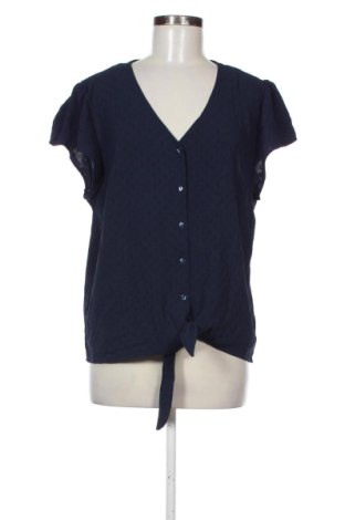 Női ing Unbranded, Méret XL, Szín Kék, Ár 6 479 Ft
