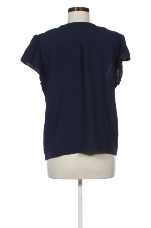 Női ing Unbranded, Méret XL, Szín Kék, Ár 6 479 Ft