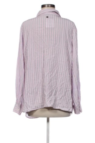 Γυναικείο πουκάμισο Unbranded, Μέγεθος XXL, Χρώμα Πολύχρωμο, Τιμή 15,99 €