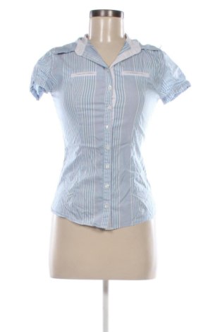Női ing Unbranded, Méret S, Szín Sokszínű, Ár 5 372 Ft