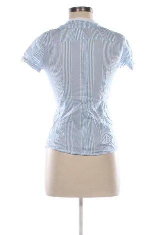 Női ing Unbranded, Méret S, Szín Sokszínű, Ár 5 372 Ft
