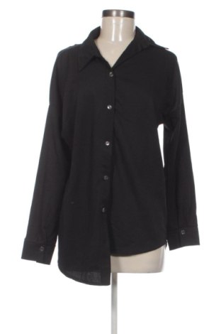 Damenbluse Unbranded, Größe L, Farbe Schwarz, Preis 16,99 €