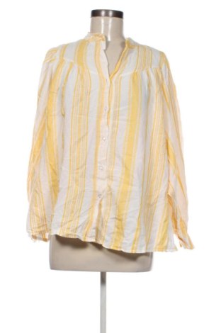 Cămașă de femei Unbranded, Mărime XL, Culoare Multicolor, Preț 79,99 Lei