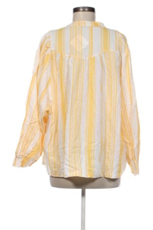Cămașă de femei Unbranded, Mărime XL, Culoare Multicolor, Preț 79,99 Lei