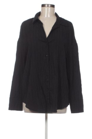 Cămașă de femei Unbranded, Mărime L, Culoare Negru, Preț 79,99 Lei