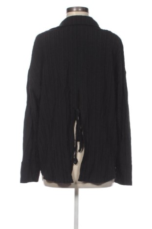 Cămașă de femei Unbranded, Mărime L, Culoare Negru, Preț 79,99 Lei