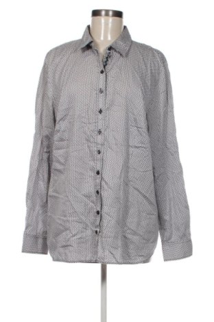 Cămașă de femei Erfo, Mărime XXL, Culoare Multicolor, Preț 129,99 Lei