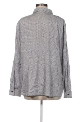 Cămașă de femei Erfo, Mărime XXL, Culoare Multicolor, Preț 129,99 Lei