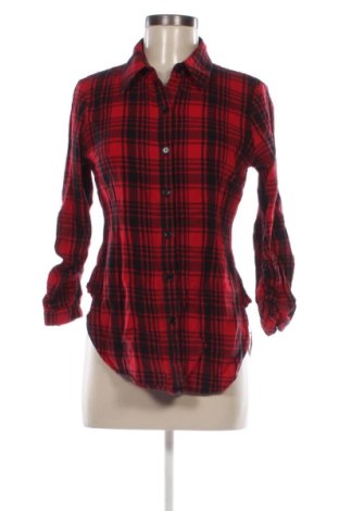 Női ing Unbranded, Méret S, Szín Sokszínű, Ár 5 372 Ft