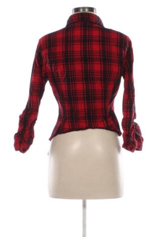 Női ing Unbranded, Méret S, Szín Sokszínű, Ár 5 372 Ft