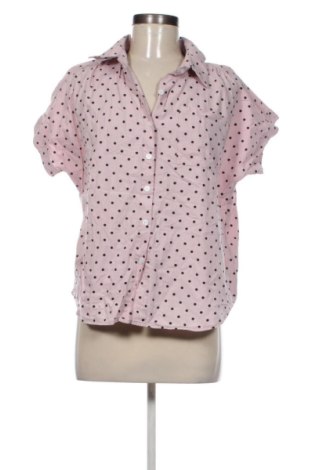 Cămașă de femei Unbranded, Mărime M, Culoare Multicolor, Preț 79,99 Lei