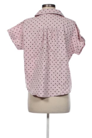 Cămașă de femei Unbranded, Mărime M, Culoare Multicolor, Preț 79,99 Lei