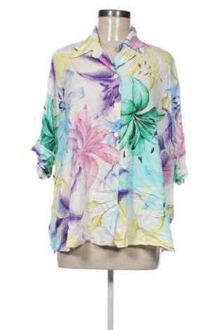 Cămașă de femei Unbranded, Mărime XL, Culoare Multicolor, Preț 126,99 Lei