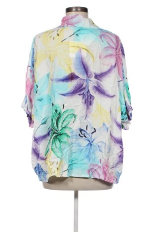 Cămașă de femei Unbranded, Mărime XL, Culoare Multicolor, Preț 126,99 Lei