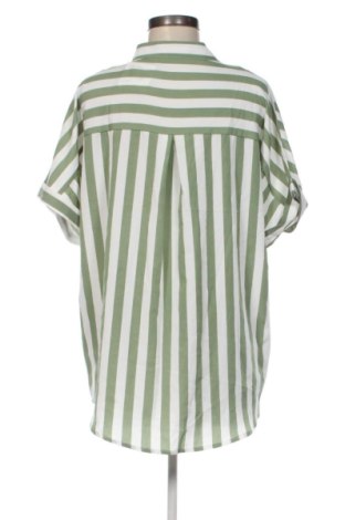 Damenbluse Unbranded, Größe XL, Farbe Mehrfarbig, Preis 16,99 €