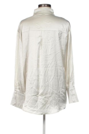 Dámska košeľa  Unbranded, Veľkosť XL, Farba Biela, Cena  15,95 €
