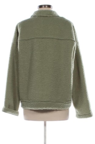 Cămașă de femei Unbranded, Mărime XXL, Culoare Verde, Preț 42,07 Lei