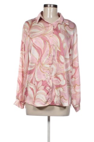 Cămașă de femei Unbranded, Mărime S, Culoare Multicolor, Preț 79,99 Lei