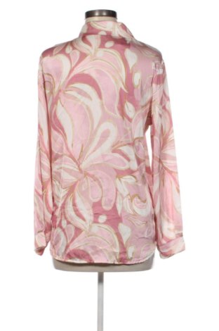 Cămașă de femei Unbranded, Mărime S, Culoare Multicolor, Preț 79,99 Lei