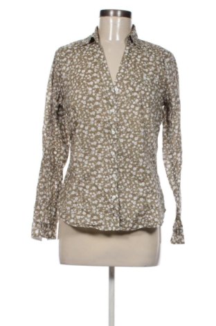 Cămașă de femei Unbranded, Mărime S, Culoare Multicolor, Preț 79,99 Lei