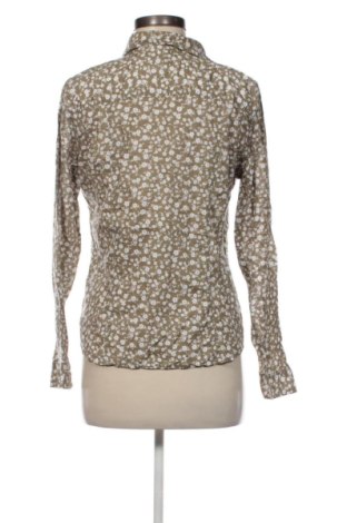 Cămașă de femei Unbranded, Mărime S, Culoare Multicolor, Preț 79,99 Lei
