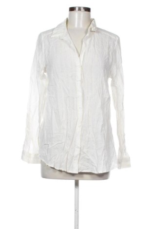 Damenbluse Unbranded, Größe M, Farbe Mehrfarbig, Preis € 16,99