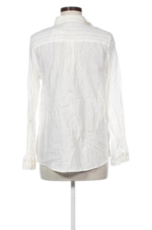 Damenbluse Unbranded, Größe M, Farbe Mehrfarbig, Preis € 16,99