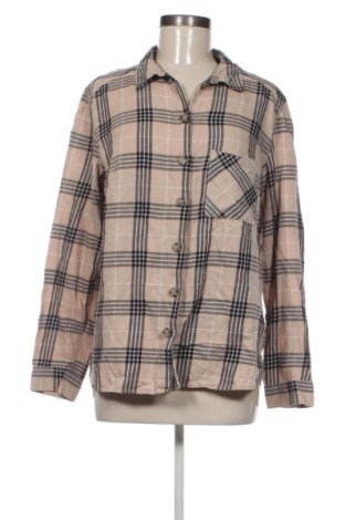 Damenbluse Unbranded, Größe XL, Farbe Mehrfarbig, Preis 16,99 €