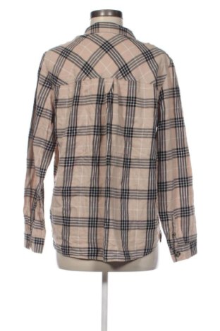 Damenbluse Unbranded, Größe XL, Farbe Mehrfarbig, Preis 16,99 €